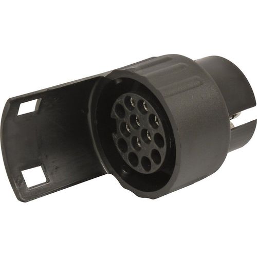 Sodelec - Mini Adaptateur - 17616