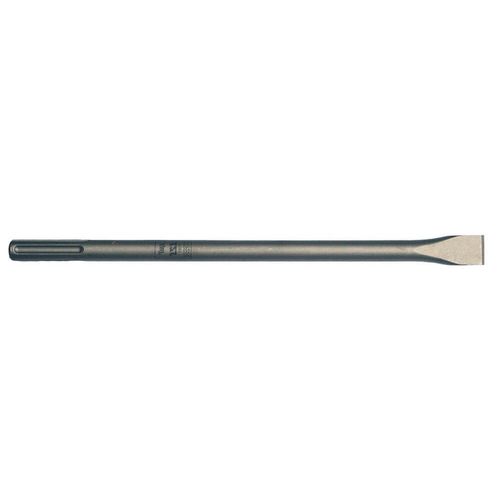 Burin plat SDS MAX 400 mm - SPIT - 112220