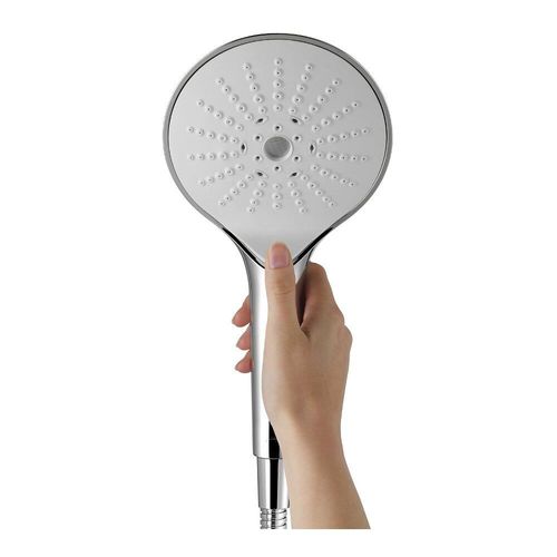 Colonne de douche Jacob Delafon Amelie