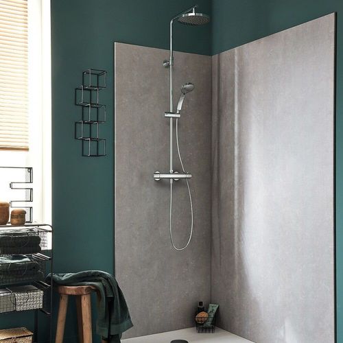 Colonne de douche Jacob Delafon Simone