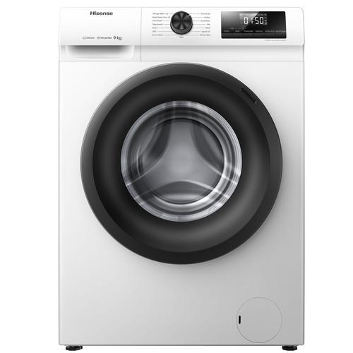 Lave-linge Série QP Hisense W712QPM