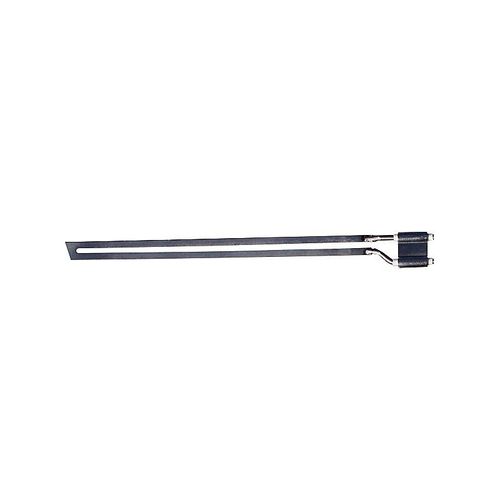 Lame 20 cm de rechange pour couteau GRE075