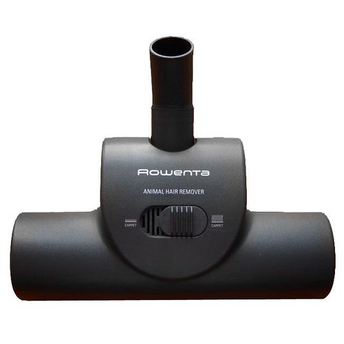Rowenta ZR900701 - Brosse turbo - pour aspirateur - pour Silence Force Compact RO4631EA