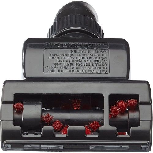 Rowenta ZR900601 - Mini-brosse turbo - pour aspirateur - pour SILENCE FORCE COMPACT RO4631EA