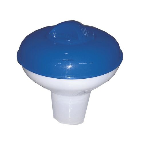 Diffuseur de chlore Ø 12 cm