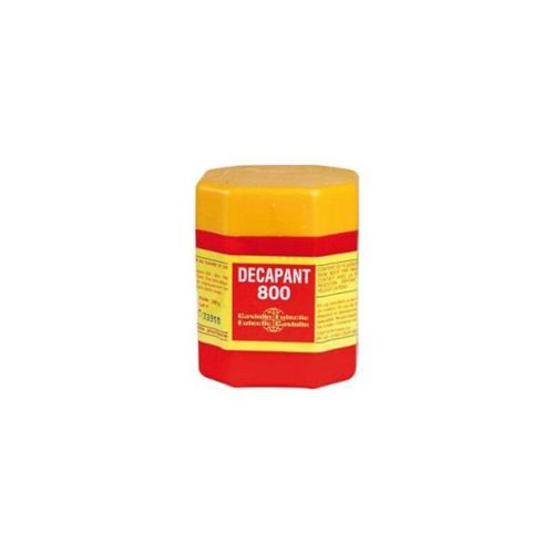 Décapant en poudre 800 - pot de 200 g - 800 0200 P CASTOLIN