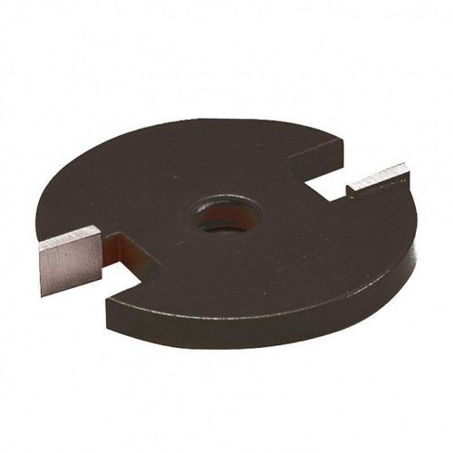 Leman - Disque à rainer épaisseur 3,5 mm