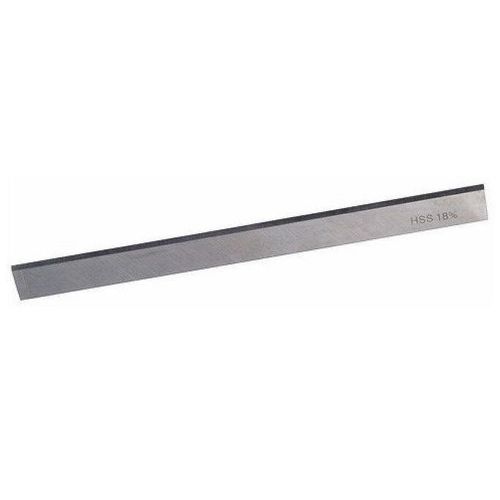 Leman - Fer de dégauchisseuse 510x30x3 mm HSS 18% - 051.30.302