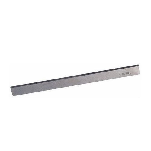 Leman - Fer de dégauchisseuse 410x25x3 mm HSS 18% - 041.25.302