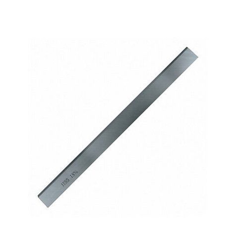 Leman - Fer de dégauchisseuse 310x20x2,5 mm HSS 18% - 031.20.252