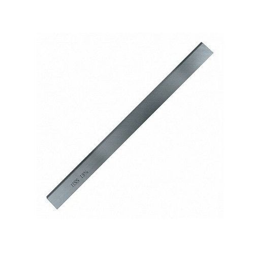Leman - Fer de dégauchisseuse HSS 18% 150x20x2,5mm