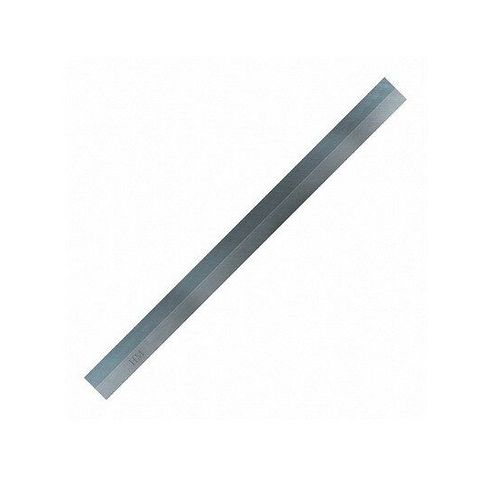 Leman - Fer de dégauchisseuse carbure 20x310x2,5mm