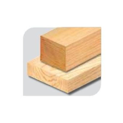 Leman - Fer dégauchisseuse réversible 520x10x2,3 mm Tersa - 145.552.00