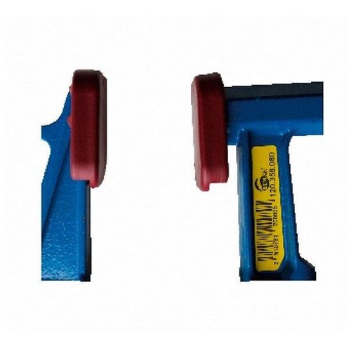 Protecteur en nylon pour serre-joints à pompe REFLEX 150.000.000