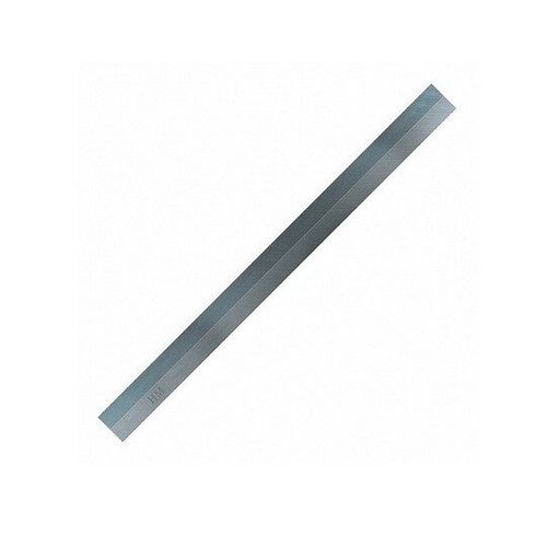 Leman - Fer de dégauchisseuse carbure 20x210x2,5mm