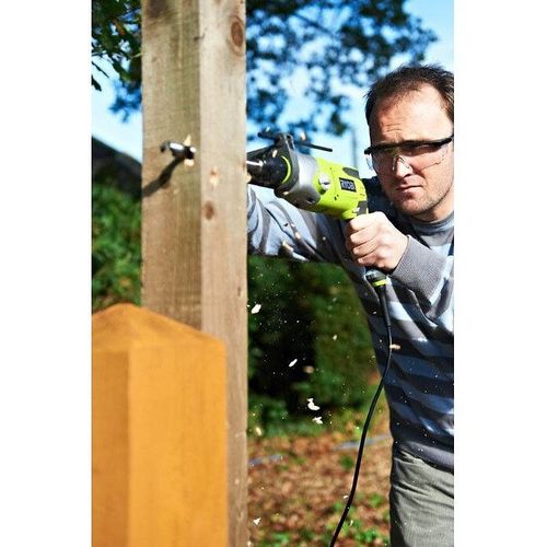 Leman - Jeu de 2 Couteaux profilés acier Haut. 50 mm - 855.232