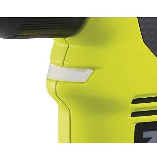 Jeu de 2 fers profilés acier Ht. 50 mm N°227 Monton de 29 mm - 855.227 - Leman