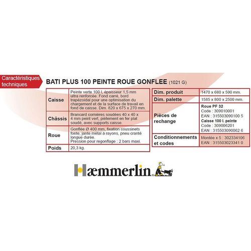 Porte-outils feuillure - rainure - tenon extensible D. 140 mm Al. 30 mm Ep. 14-28 mm Z4 et V4 - 928.140.30.1428 - Leman