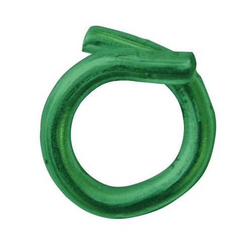 Jeu de 2 fers profil?s N?352 pour porte-outils Ht. 90 mm - 955.352 - Leman