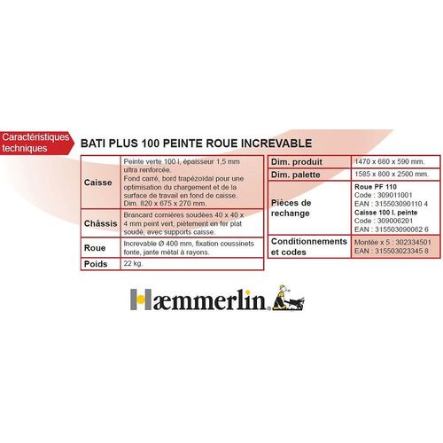 Porte-outils feuillure - rainure - tenon extensible D. 150 mm Al. 30 mm Ep. 14-28 mm Z4 et V4 - 928.150.30.1428 - Leman