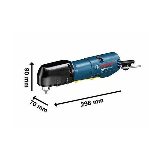 Jeu de 2 fers profil?s acier Ht. 50 mm N?284 Bouvetage volet languette 8 mm - 855.284 - Leman