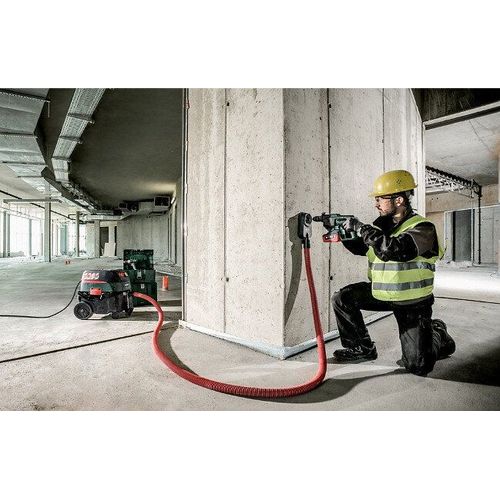 Jeu de 2 fers profil?s acier Ht. 50 mm N?259 Chanfrein 20? - 855.259 - Leman