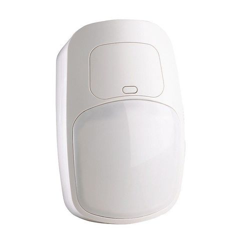 Delta Dore DMBD Tyxal+, Blanc