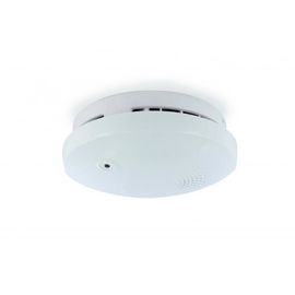 Detecteur de fumee radio - DELTA DORE - DFR TYXAL+