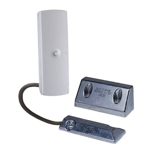 Delta Dore - Détecteur d'ouverture de porte de garage Tyxal +