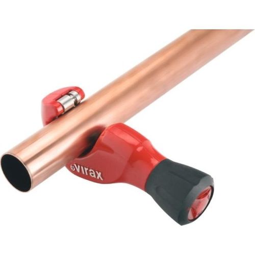 Coupe-tube cuivre ZR 35