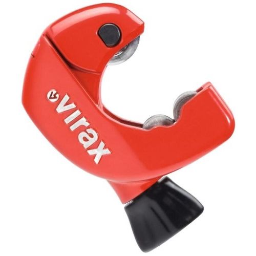 Mini coupe-tube cuivre 3-16 mm - 210437 - Virax