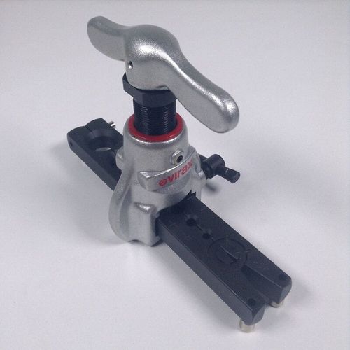 Frigor professionnel | 250580 - Virax