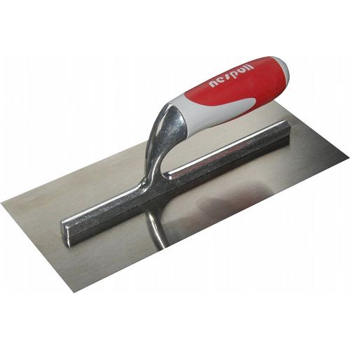 Platoir plat NESPOLI Confort, 12 x 28 cm