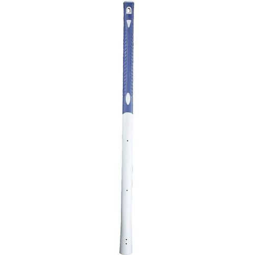 Manche de pioche tri-matière