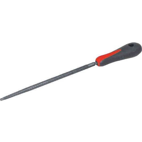 Rape ronde 200 mm