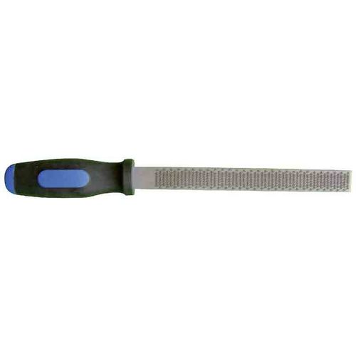 Rape plate 200 mm