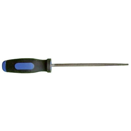 Lime ronde 200 mm