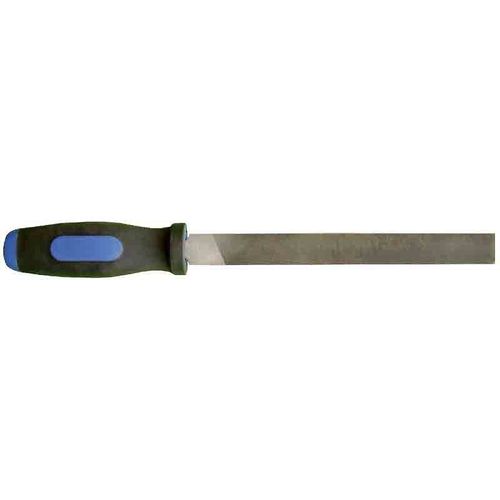 Lime plate 200 mm
