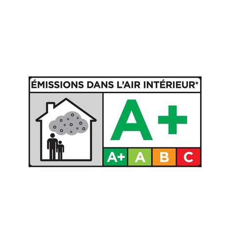 Comus - Peinture primaire support difficile ANCORWASH'O 0,75L blanc - 28245
