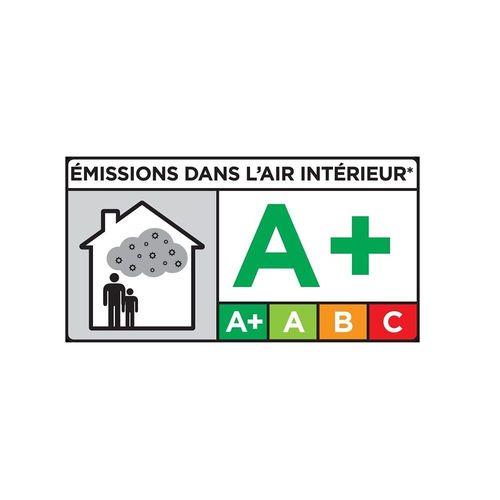 COMUS SOL GRIS CIMENT- 3LPeinture pour sols intérieurs et extérieurs. trafic domestique