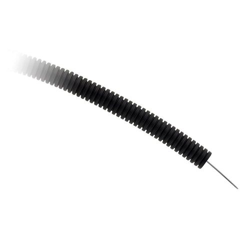 Gaine équipée d'un tire-fil Ø20 C. 25m