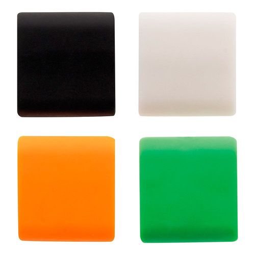 4 ranges cordon ou câble taille M