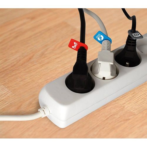 12 Rep?res C?bles - Univers IMAGES&SON :TV - DVD - Home cin?ma - Hi-Fi - Jeux vid?o- Appareil Photo - Ordinateur -