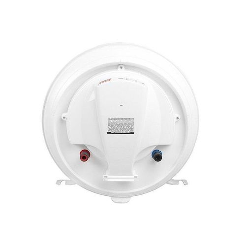 Chauffe-eau électrique THERMOR Stéatis - 50 litres - Vertical mural - Mono - 241150