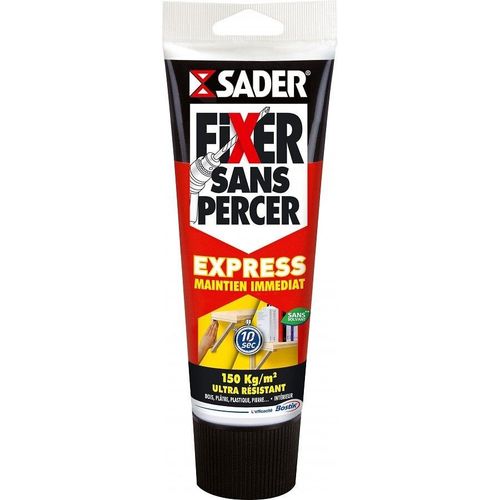 SADER COLLE FIXER S/PERCER EXPRES.T200