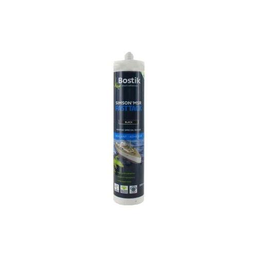 Mastic Msr Fast Tack  Simson