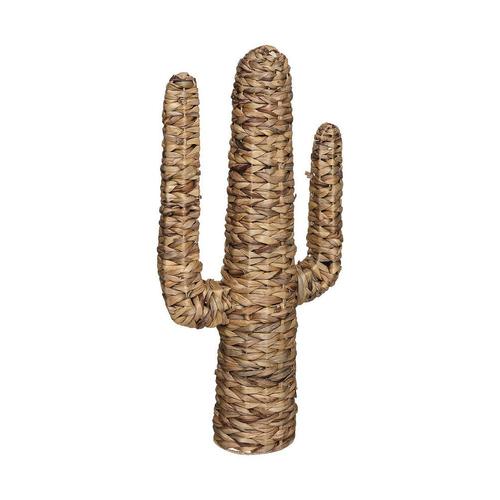 Décoration Cactus Hacienda Jacinthe D'eau H75 Cm - Atmosphera For Kids