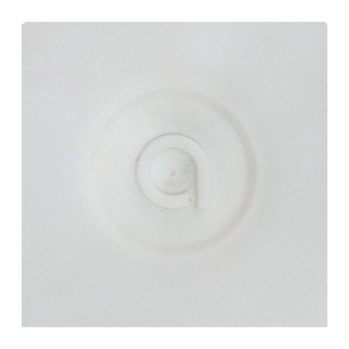 Lampe D'extérieur Wiza À Poser - Blanc