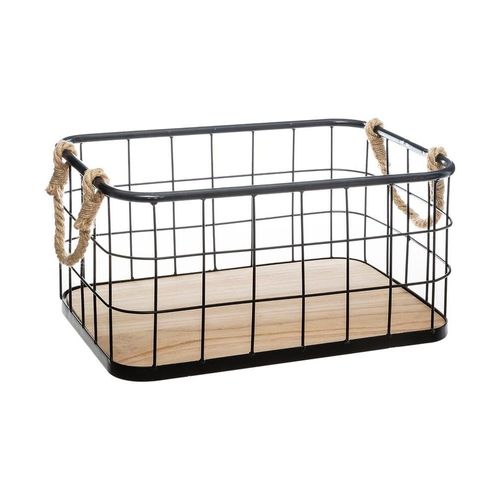 Caisse Cagette Loft X 3
