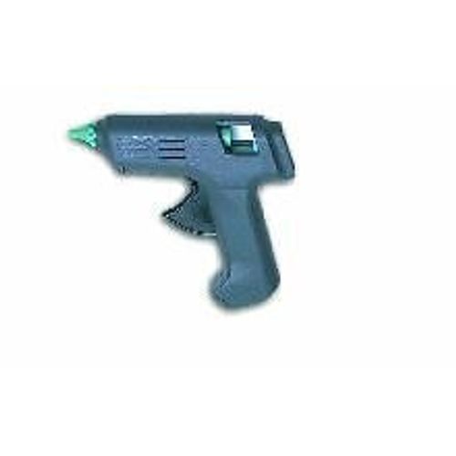 Pistolet à colle G200 + 1 kg de colle universelle Ø12 mm